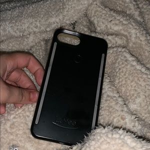 iphone 7 plus Lumee case